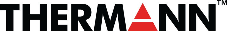 thermann_logo_tagline