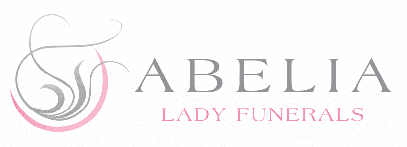abelia_lady_funerals_logo