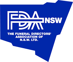 fda-nsw