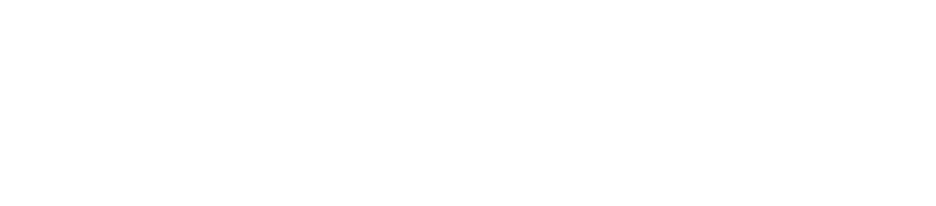 Abundant Welding and Hydraulics Logo