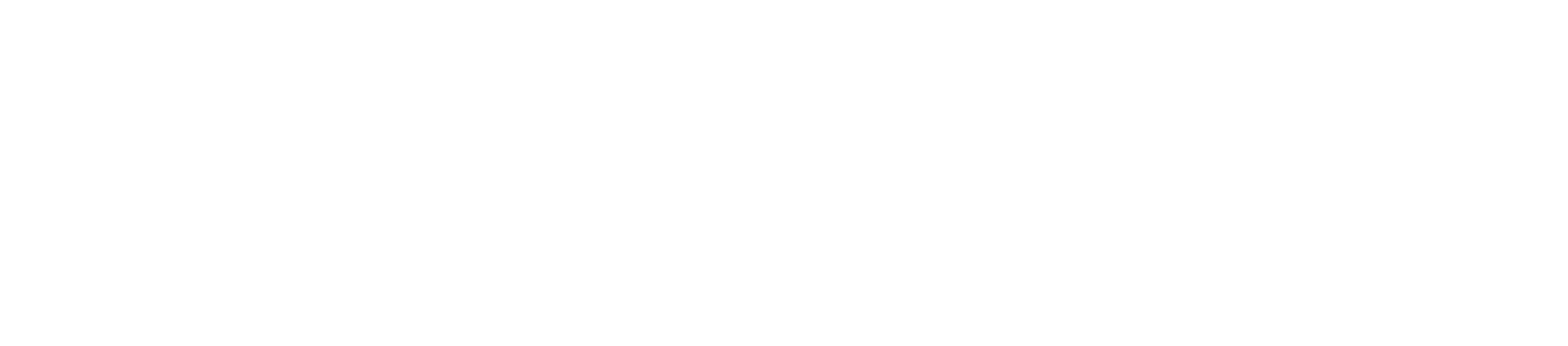 Abundant Welding and Hydraulics Logo