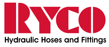 Ryco logo.