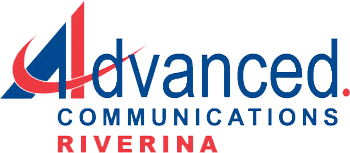 Advanced Communications