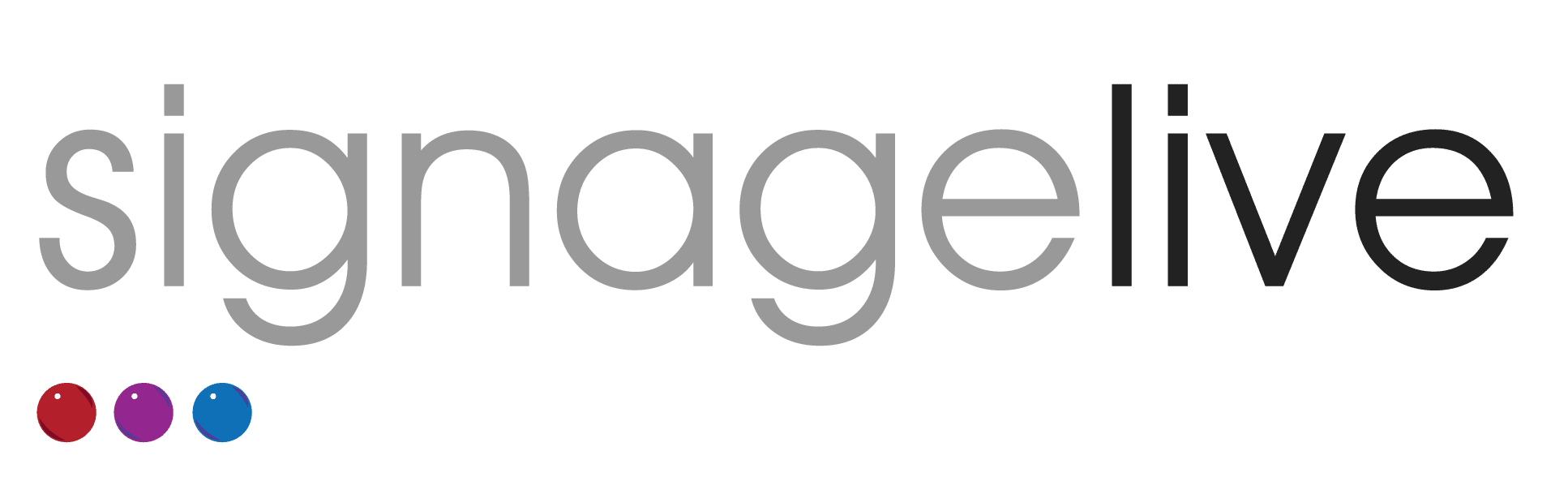 client