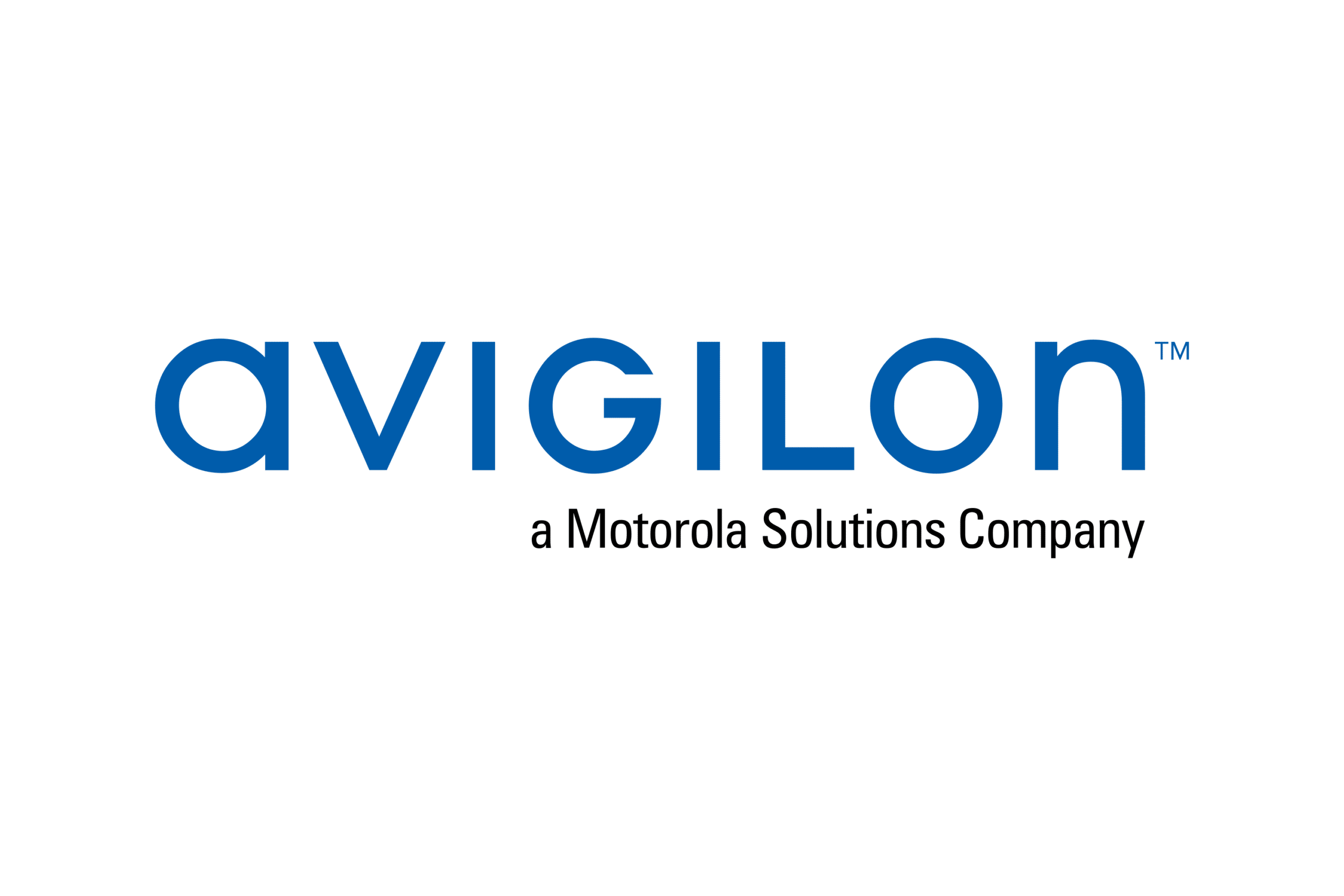 Avigilon