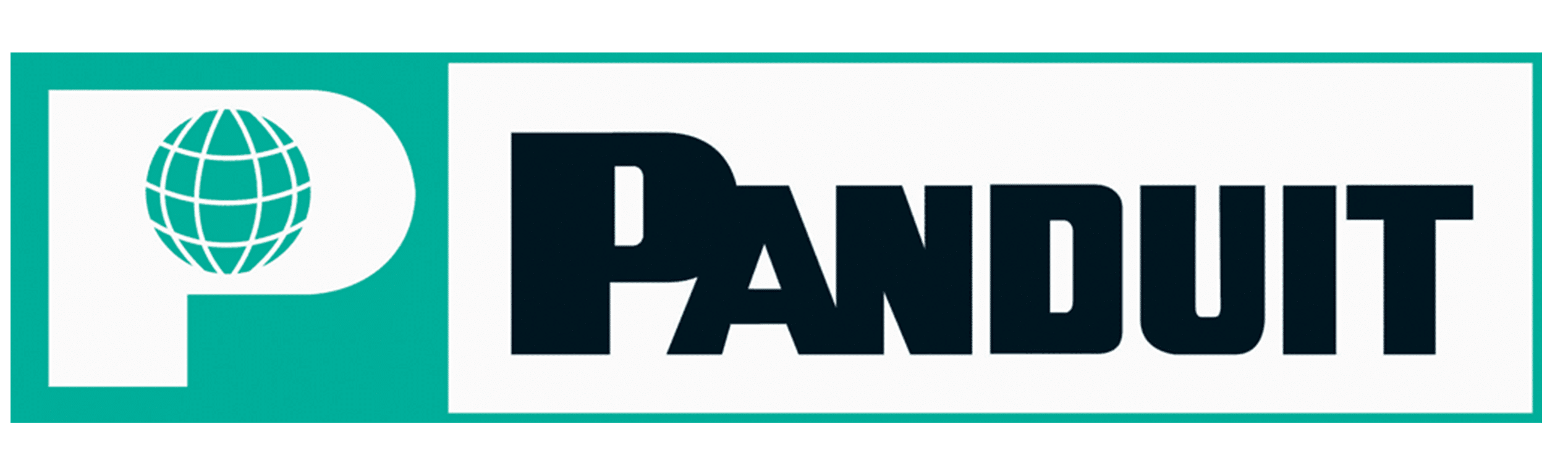 Panduit