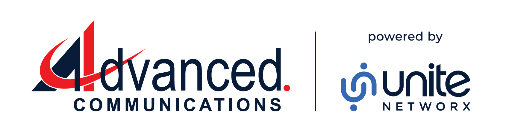 Advanced Communications