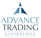 Advance Trading