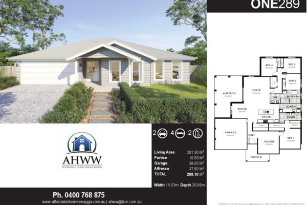 Brochure - Lot 96 Watson (1)