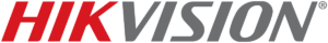 1200px-Hikvision_logo.svg