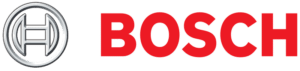 Bosch_logo