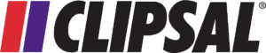 Clipsal