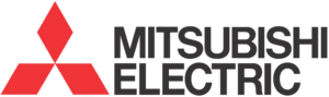 Mitsubishi_Electric_logo
