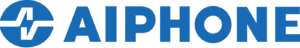 Aiphone logo