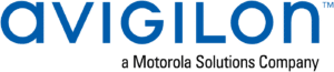 Avigilon logo