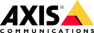 Axis logo