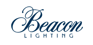 Beacon logo