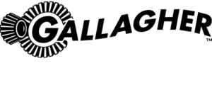 Gallagher logo