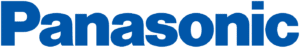 Panasonic logo
