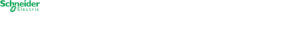 Schneider logo