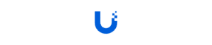 Unifi logo