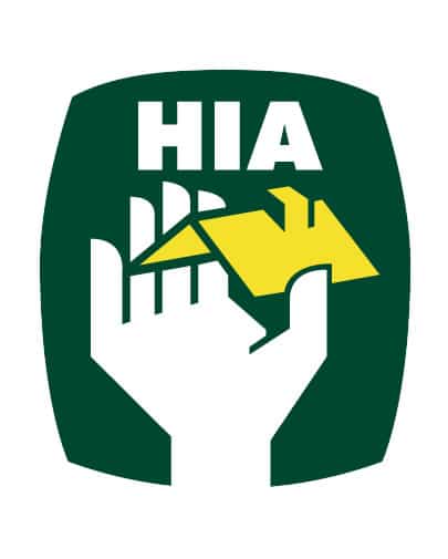 logo_hia_2010