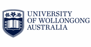 JMI-website-logo-files-320x165