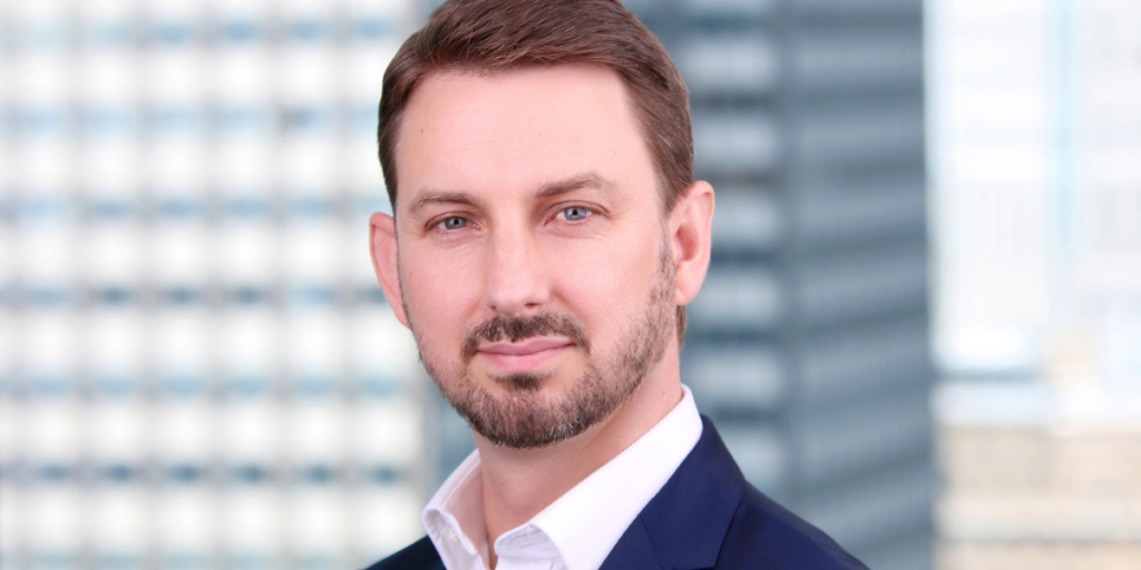 James Martin Institute for Public Policy and the NSW Anti-slavery Commissioner announce partnership against modern slavery in NSW