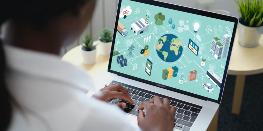 JMI announces recipients of the 2022 Policy Challenge Grants