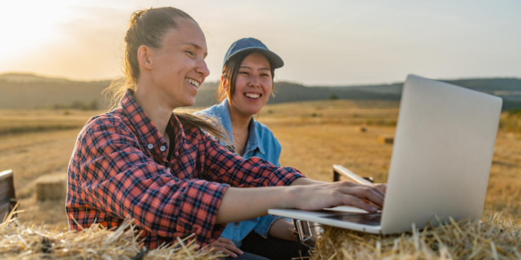 Reimagining how capital markets can better back disadvantaged women