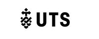 uts