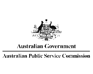 6498c290-bcca-11ea-86d1-e52bae5cc086