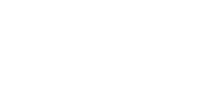 Australia Government Australian Public Service Commission logo.