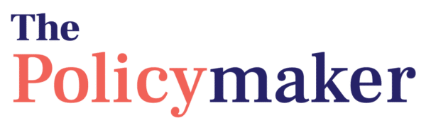 The Policymaker is a digital publication of the Australian Public Policy Institute (APPI)