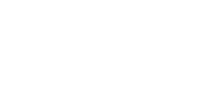 University Of Wollongong logo.