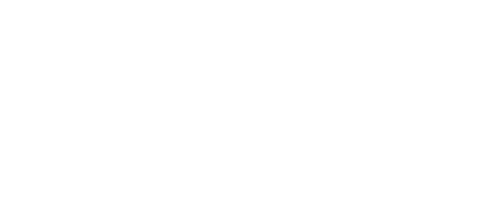 University of Sydney logo.