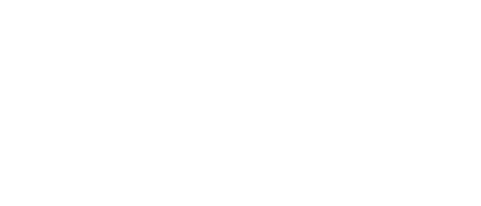 Western Sydney University logo.