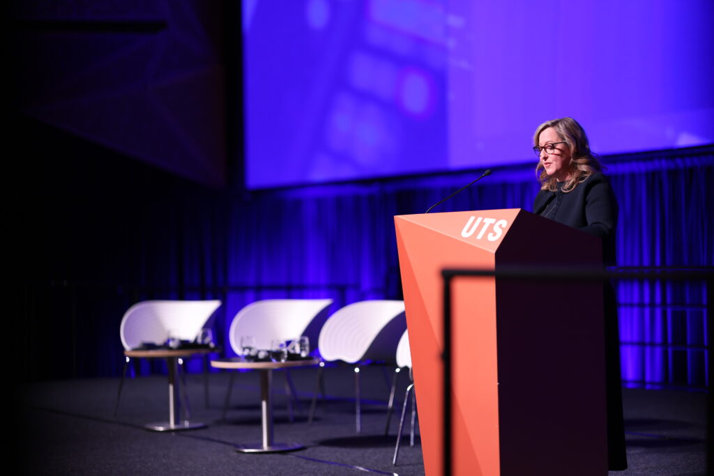 Policymakers explore what works in public policy at 2025 Summit