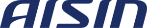 AISIN_CORPORATION_LOGO.svg