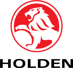 Holden-logo-C9EE3E610A-seeklogo.com