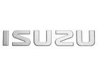 Isuzu