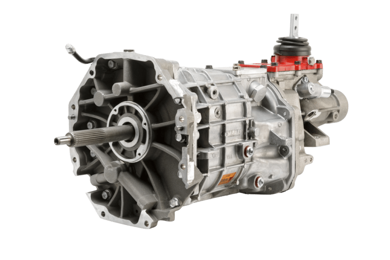 Motorsport | Australian Transmission Components | Manual Transmission ...