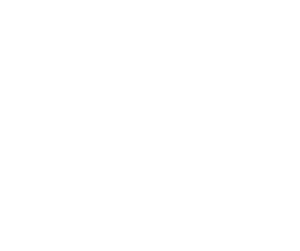 Nissan Logo