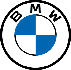 bmw-logo-3