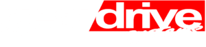 geardrive-logo