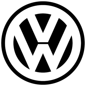 volkswagen-1-logo-png-transparent