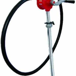 Hand Pumps