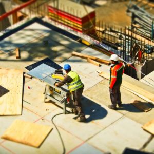 Engineering, Workshop & On-site