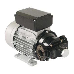 Fuel Browsers Pumps