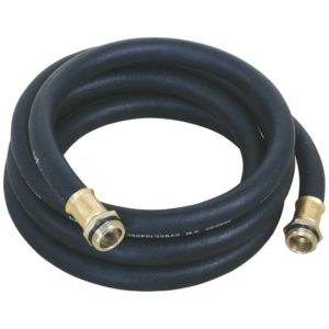 Fuel Hoses